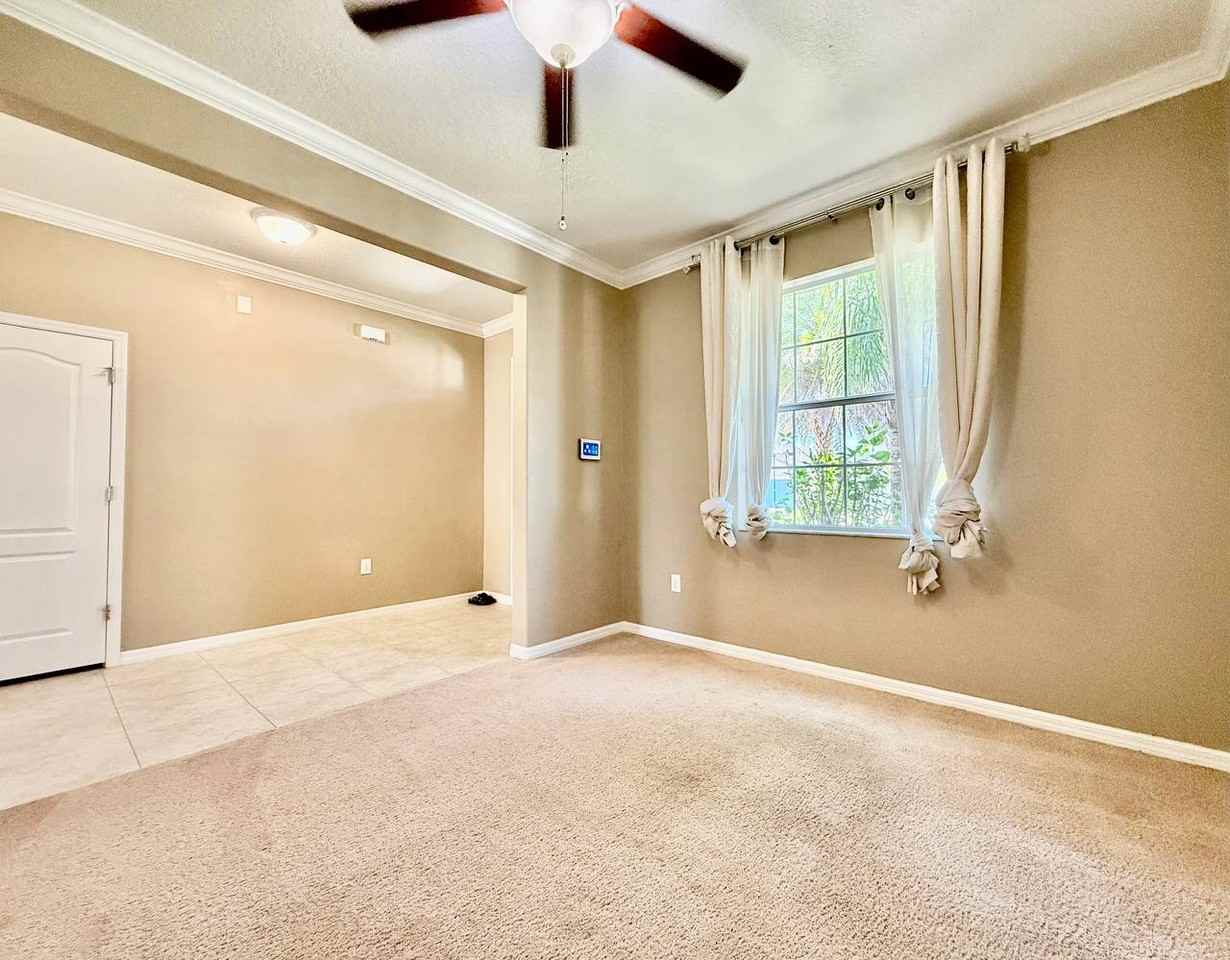 12404 Ballentrae Forest Dr - Photo 6 of 43