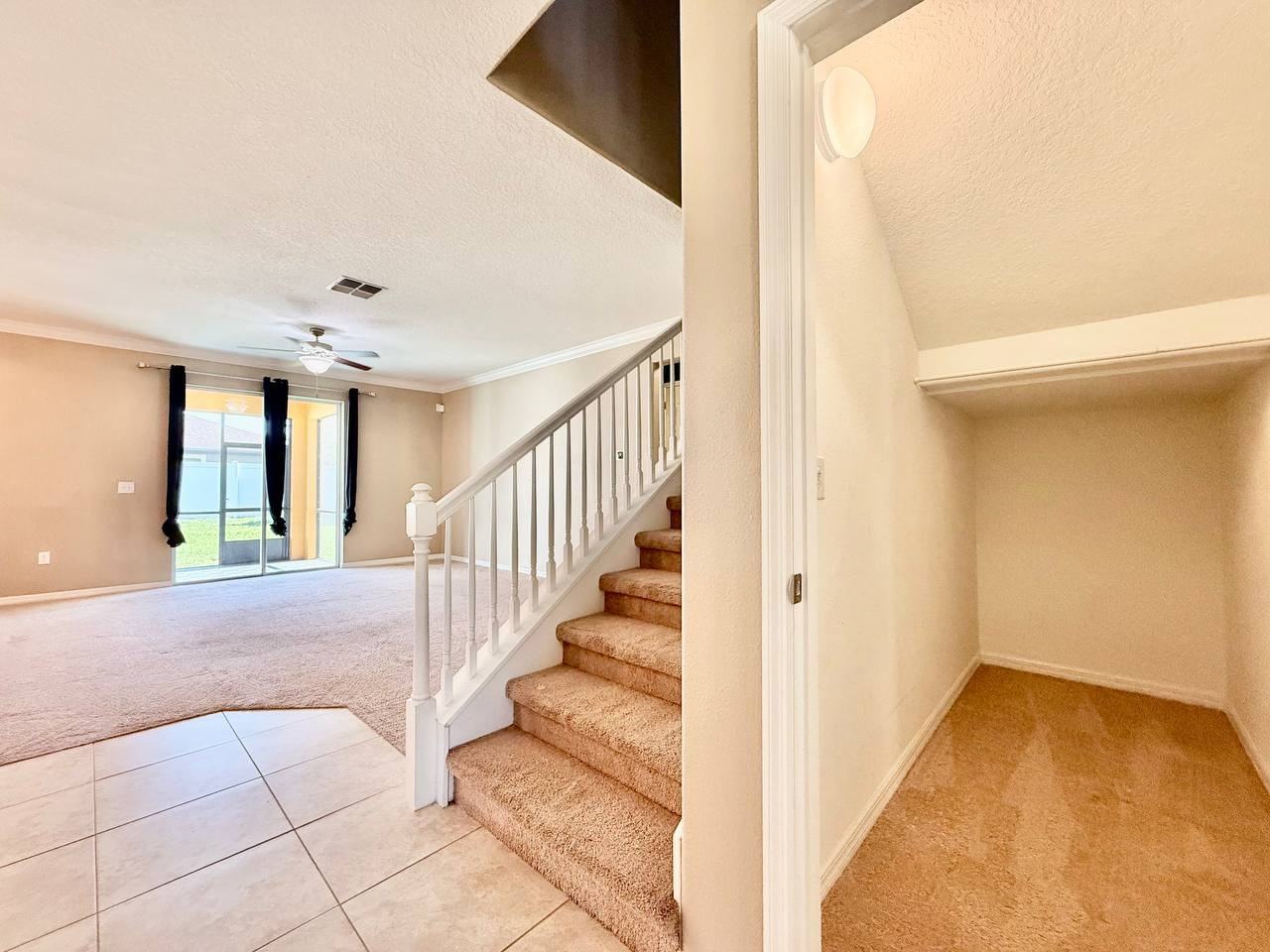 12404 Ballentrae Forest Dr - Photo 7 of 43