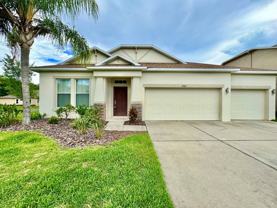 3989 Windcrest Dr - Photo 1 of 1
