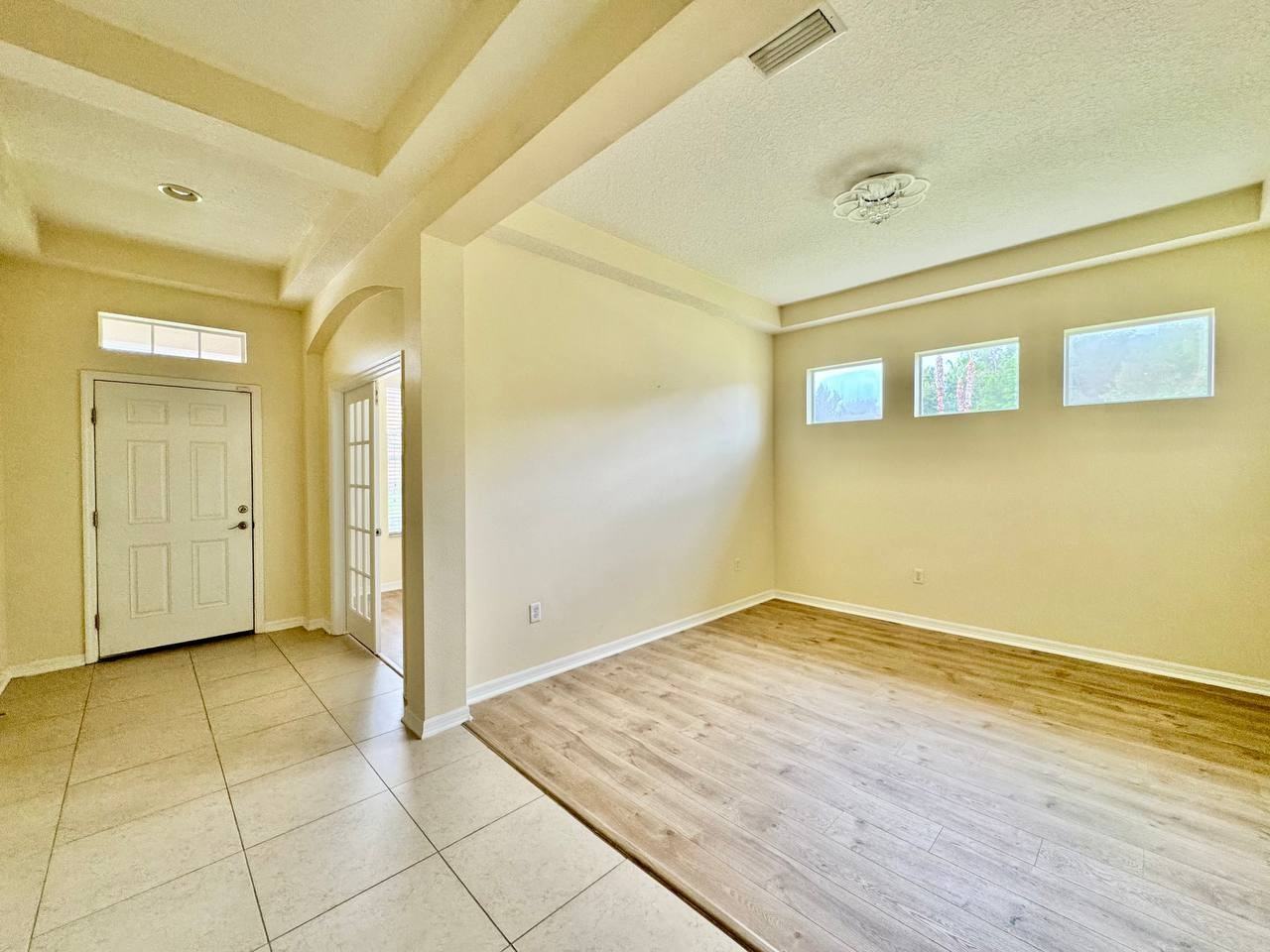 3989 Windcrest Dr - Photo 6 of 38