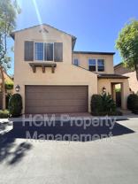 29 Serenity - Photo 1 of 1
