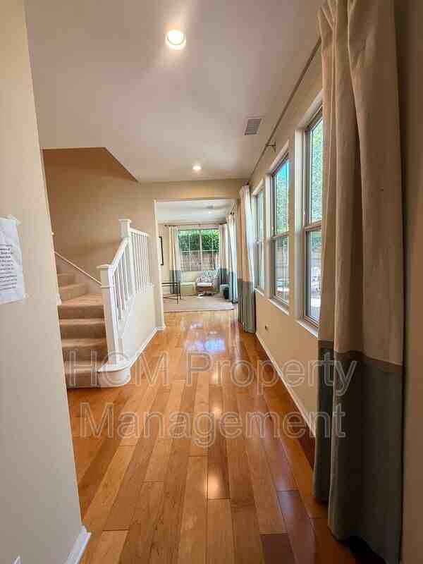 29 Serenity - Photo 2 of 24