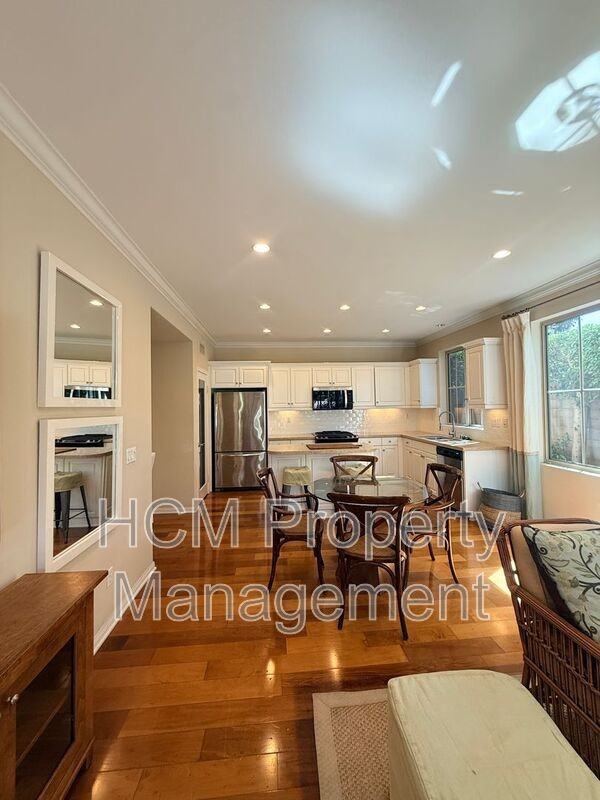 29 Serenity - Photo 4 of 24