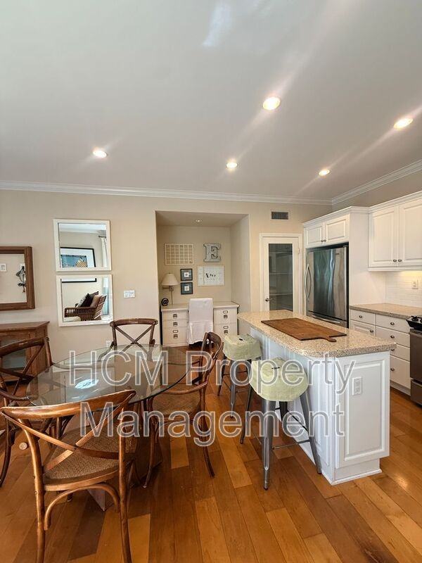 29 Serenity - Photo 5 of 24