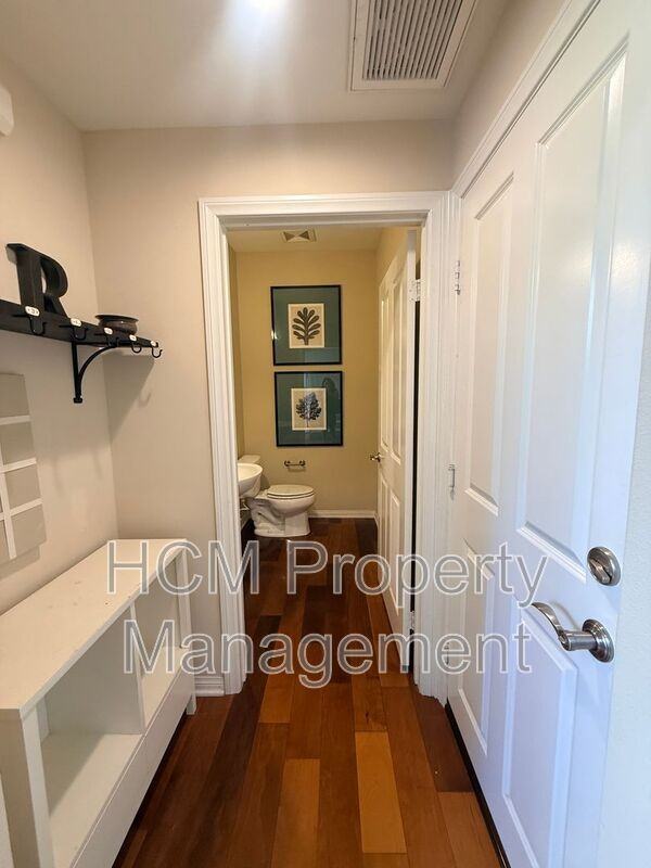29 Serenity - Photo 7 of 24