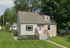 featured image of 1031 Good Pl