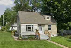1031 Good Pl - Photo 1 of 1