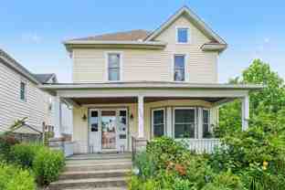 1155 Portage Ave - Photo 1 of 1