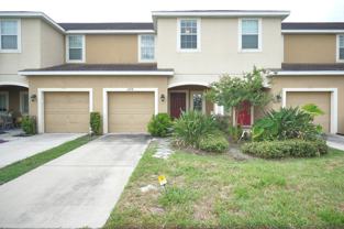 6938 Towne Lake Rd - Photo 1 of 1