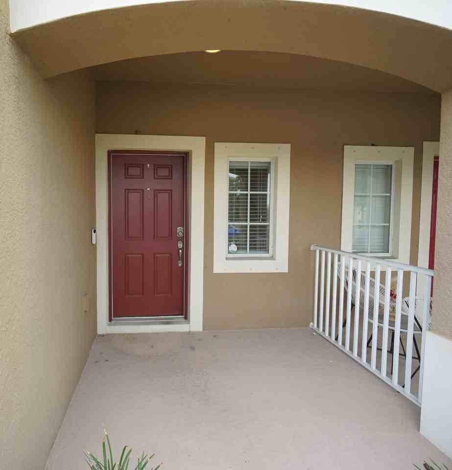 6938 Towne Lake Rd - Photo 2 of 21