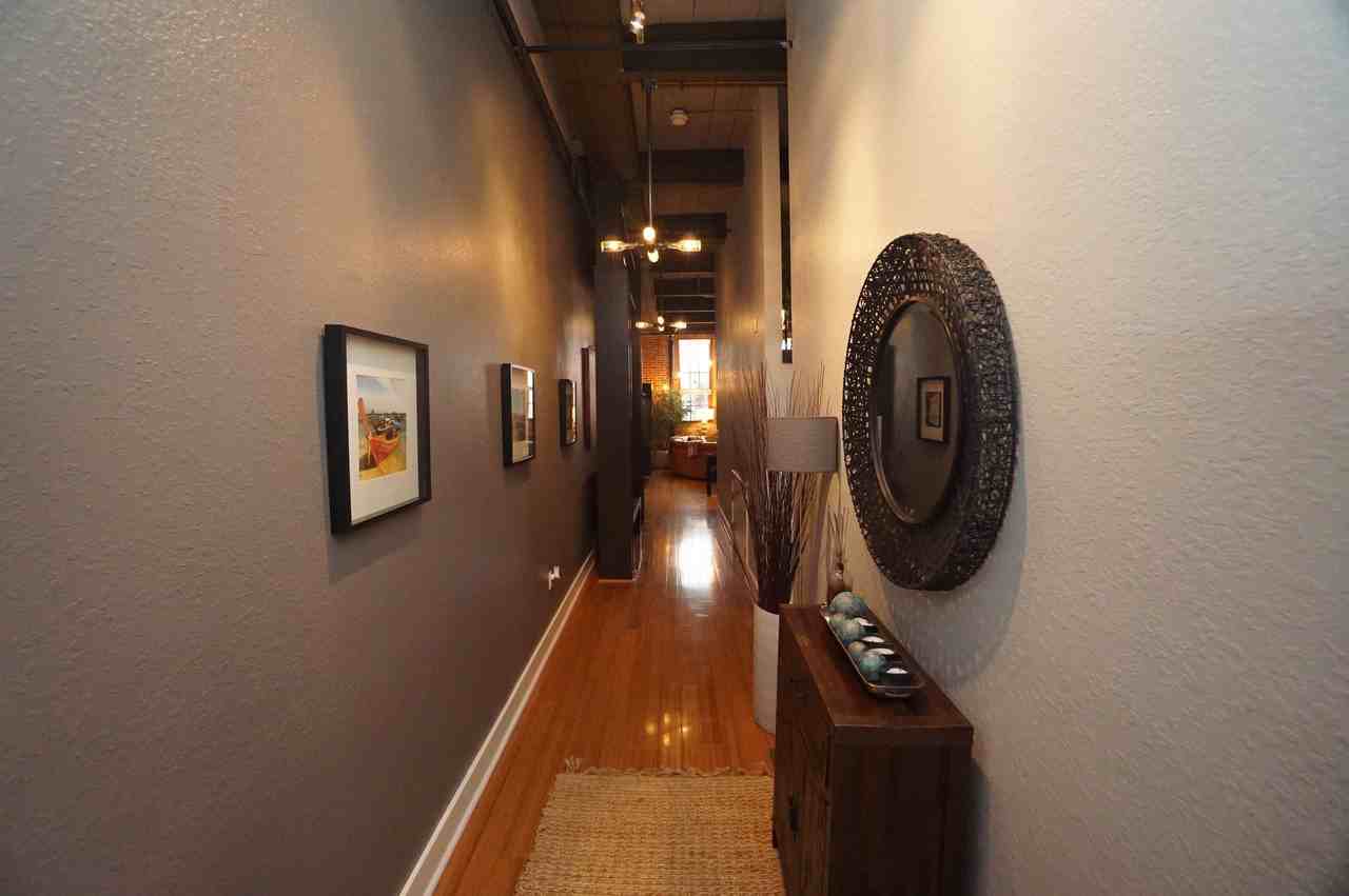 1501 W Horatio St #111 - Photo 5 of 17