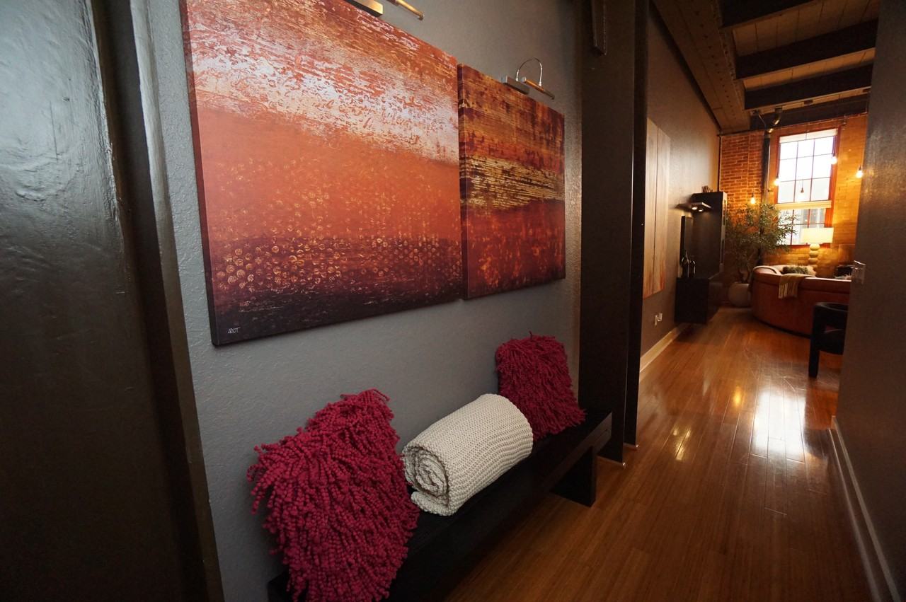 1501 W Horatio St #111 - Photo 6 of 17