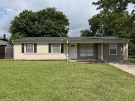 featured image of 4437 Scottsdale Dr