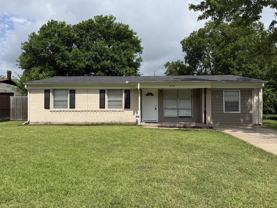 4437 Scottsdale Dr - Photo 1 of 1