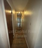 1715 W Market St #2 - Photo 1 of 1
