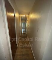 featured image of 1715 W Market St #2