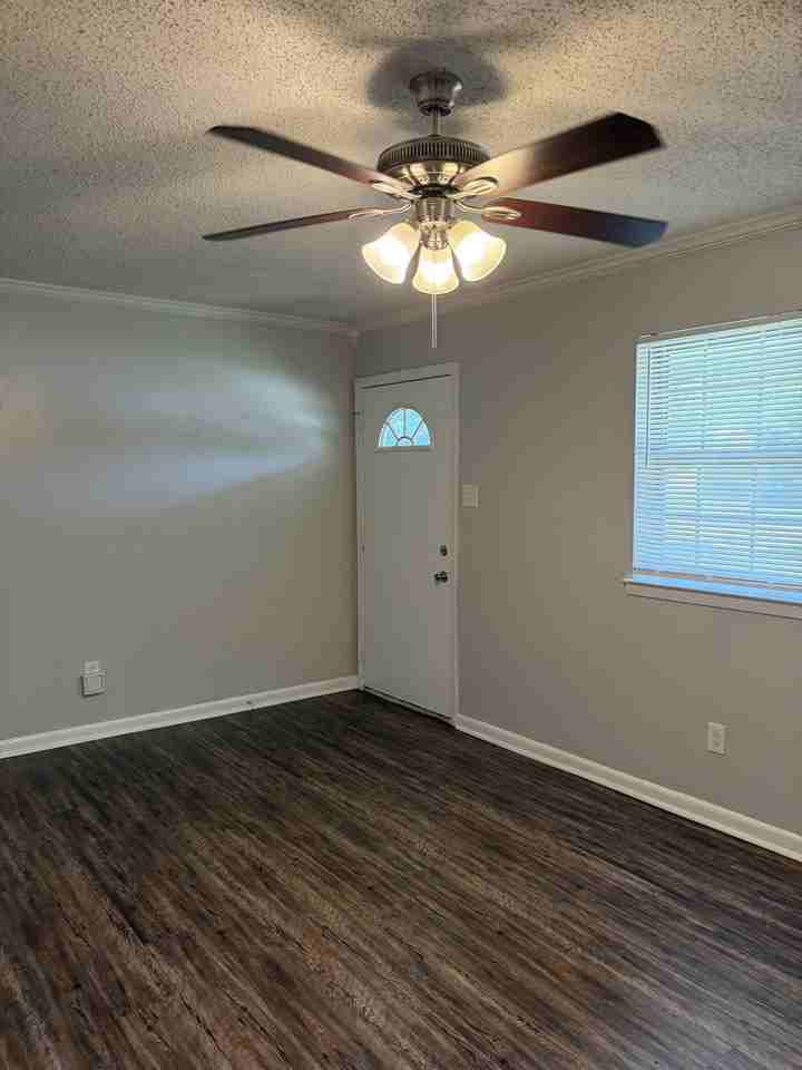 18 Cactus Loop - Photo 4 of 23