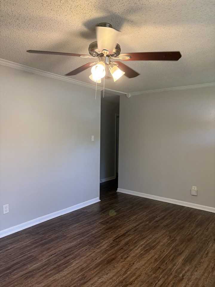 18 Cactus Loop - Photo 5 of 23