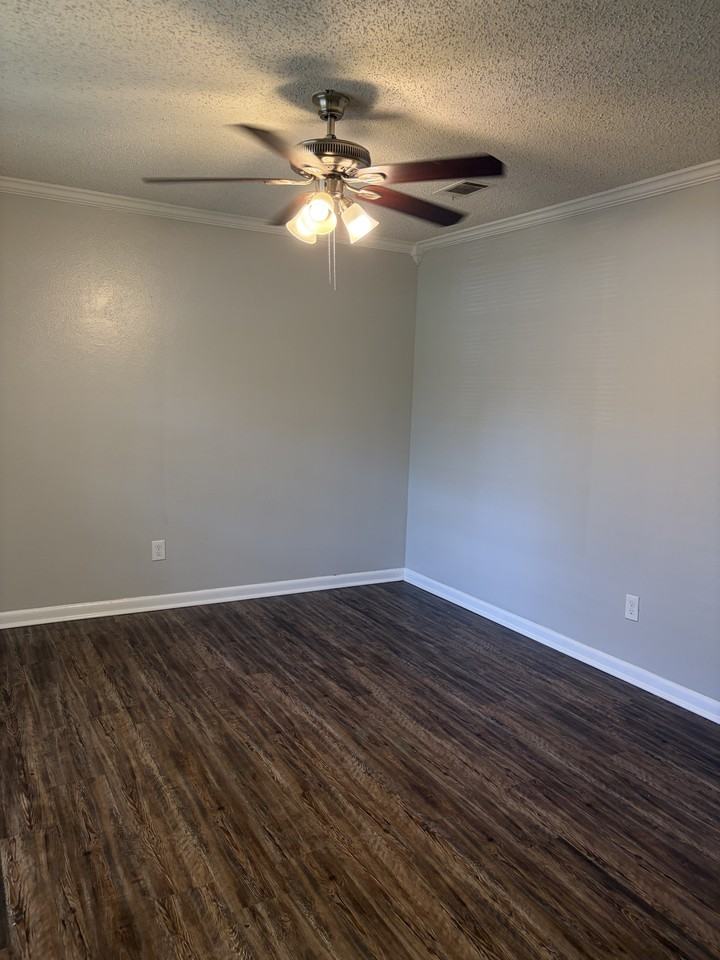 18 Cactus Loop - Photo 7 of 23