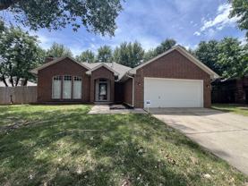 1420 Nw 183rd Ter - Photo 1 of 1
