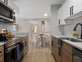 6405 Maurer Rd - Photo 1 of 1