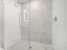 featured image of 932 Broadway