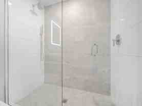 932 Broadway - Photo 1 of 1
