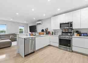 145 Newbury Ave - Photo 1 of 1