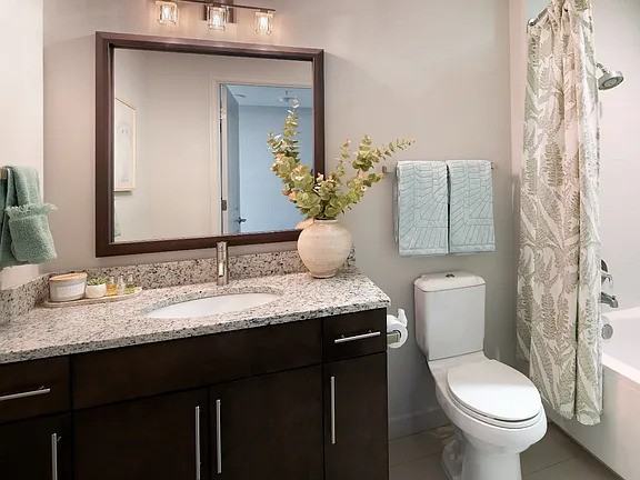8231 Crestwood Heights Dr - Photo 6 of 14