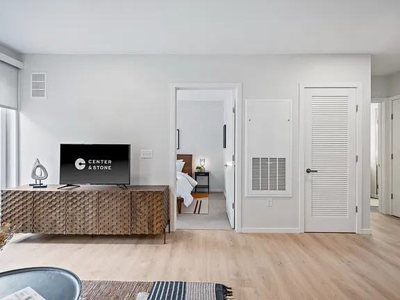 1190 Hancock St - Photo 2 of 13