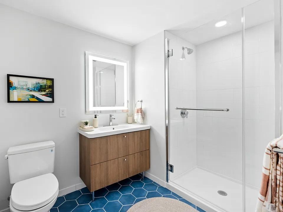 1190 Hancock St - Photo 4 of 13