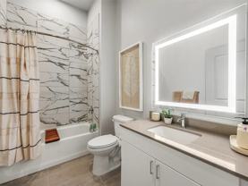 777 Summer St - Photo 1 of 1