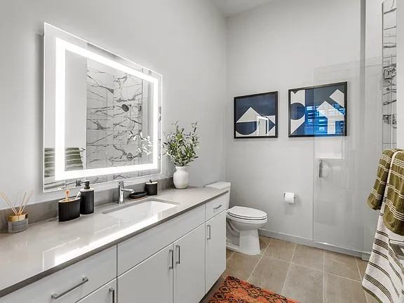 777 Summer St - Photo 2 of 13
