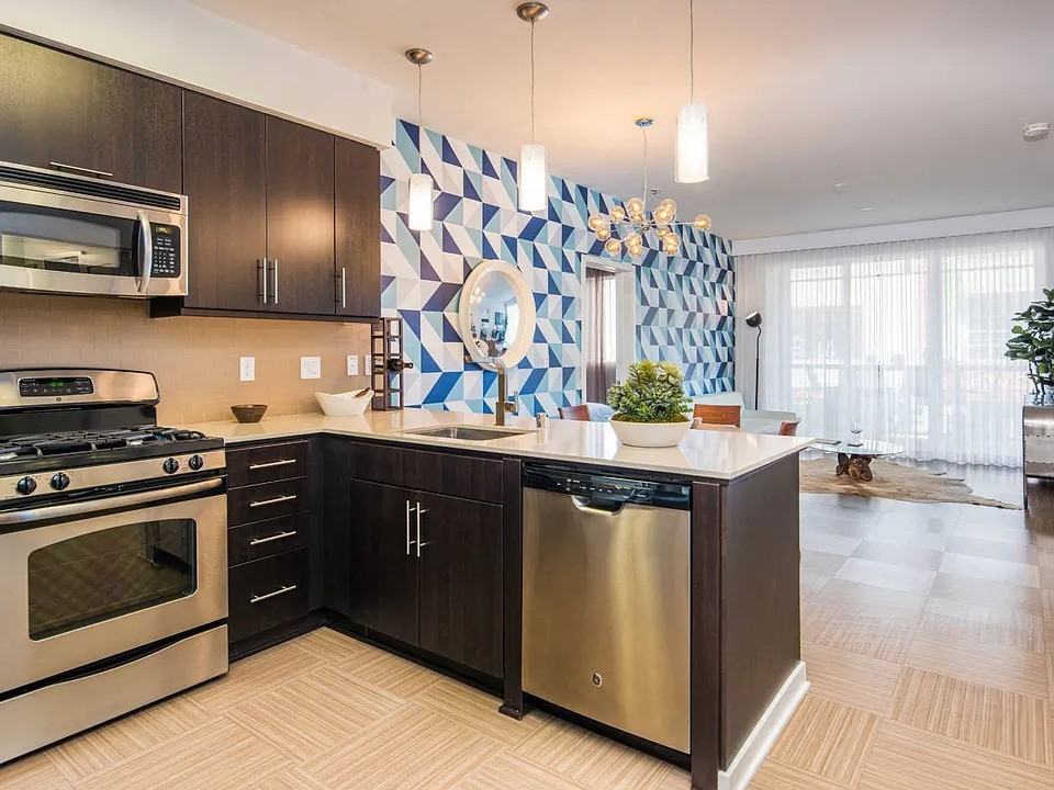 13488 Maxella Ave - Photo 3 of 12