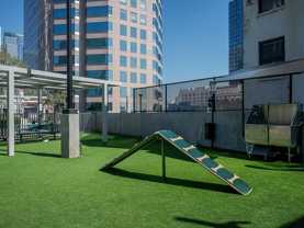 888 S Hope St - Photo 1 of 1