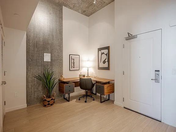 888 S Hope St - Photo 2 of 13