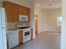 2460 High St - Photo 1 of 1