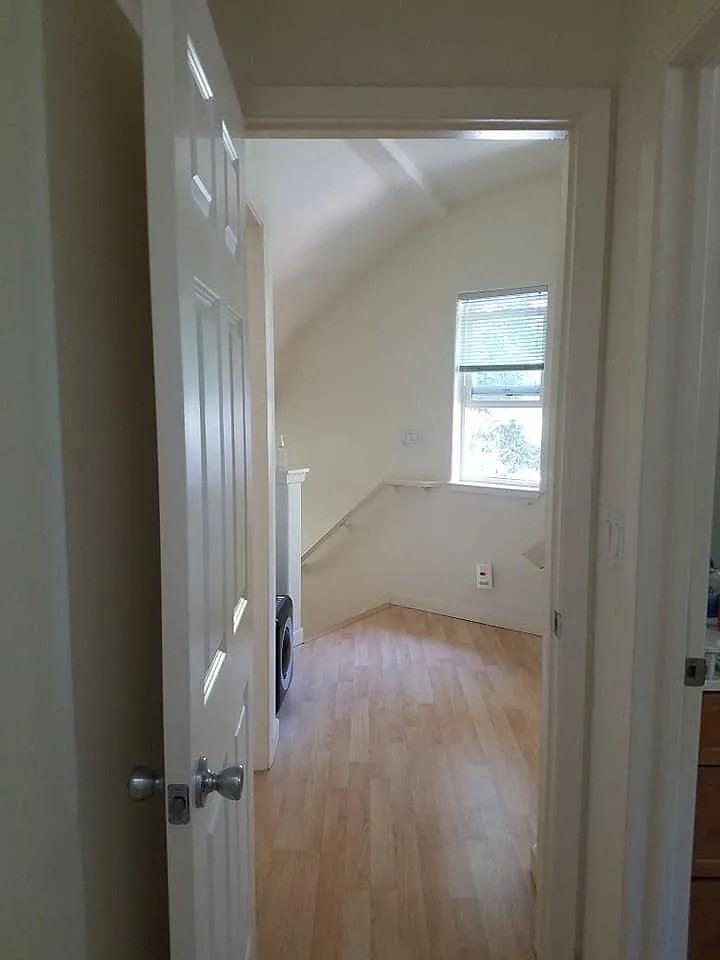 2460 High St - Photo 5 of 13