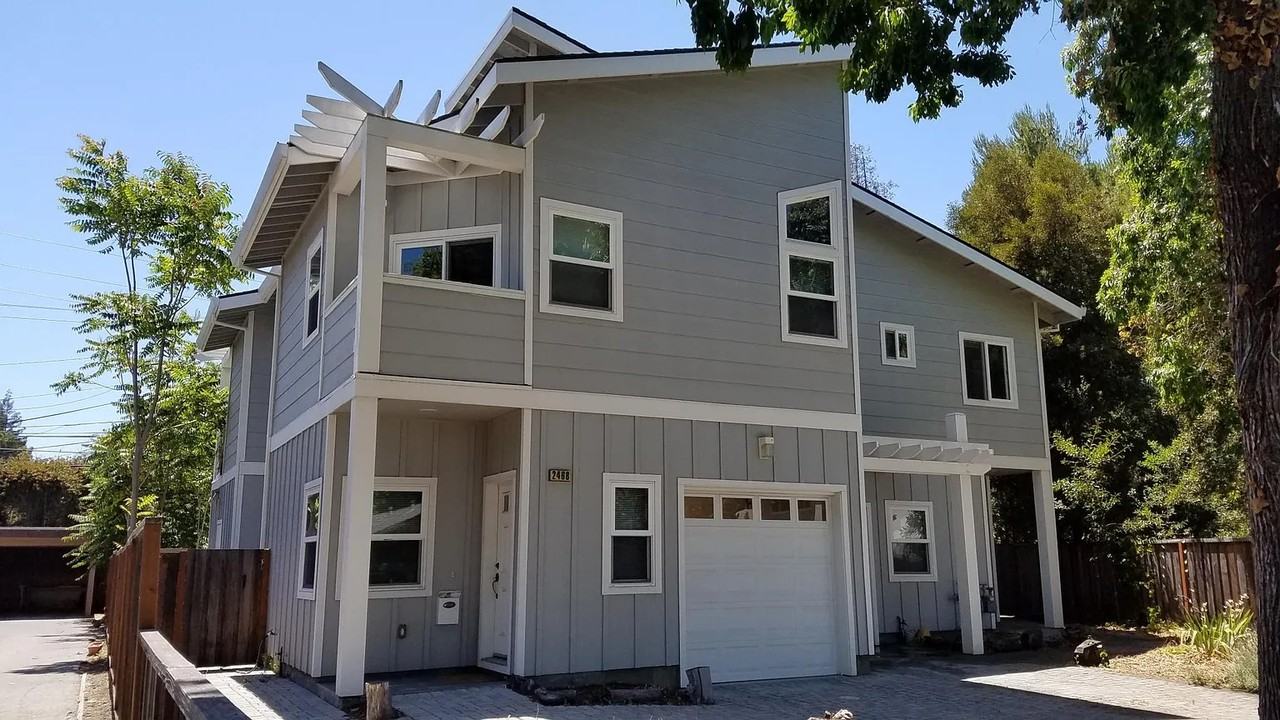2460 High St - Photo 6 of 13