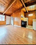 2501 Emerson St - Photo 1 of 1