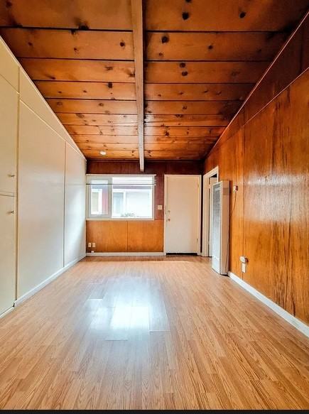 2501 Emerson St - Photo 3 of 18