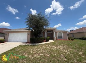 433 Savanna Pointe St - Photo 1 of 1