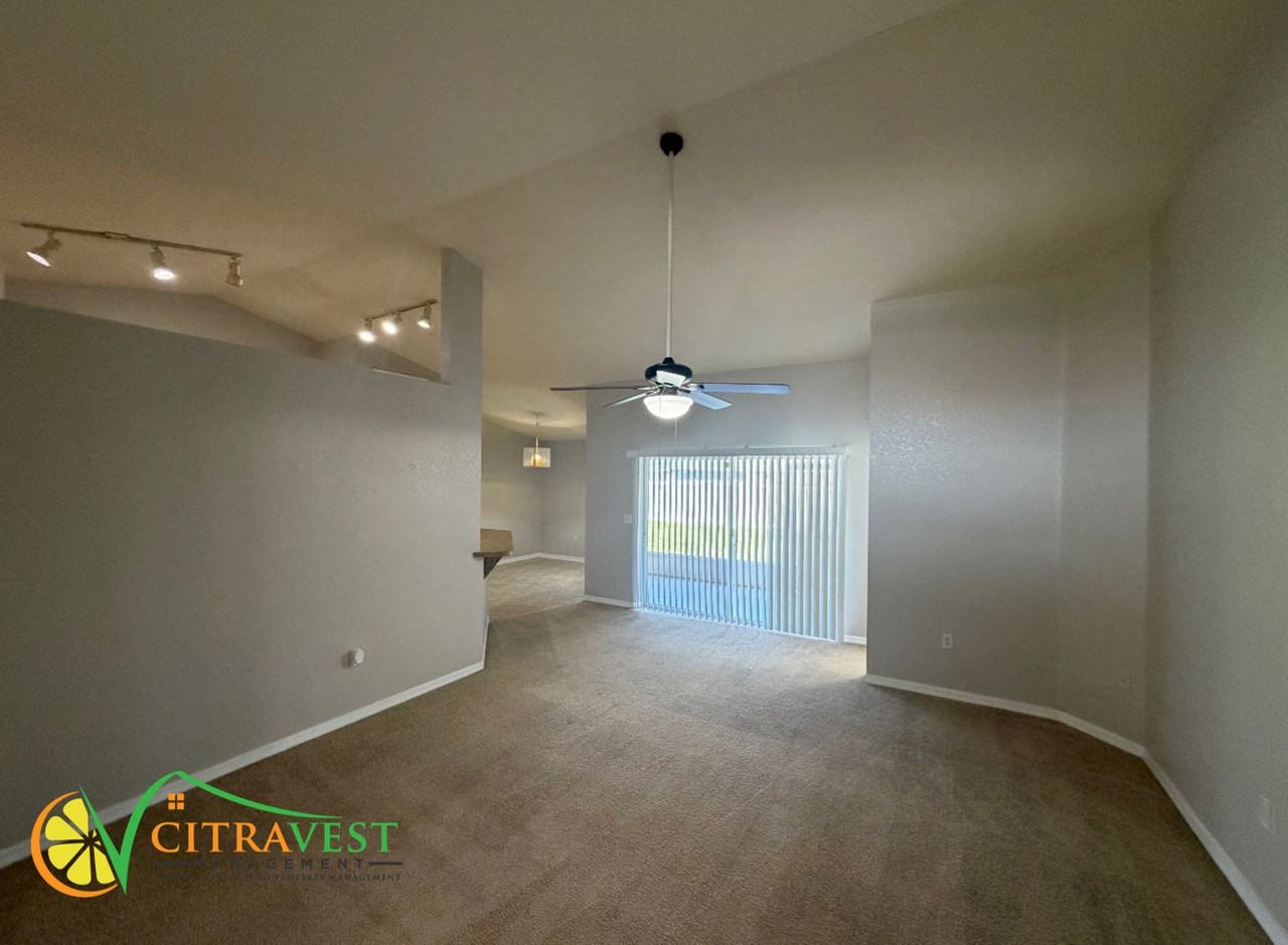 433 Savanna Pointe St - Photo 4 of 14