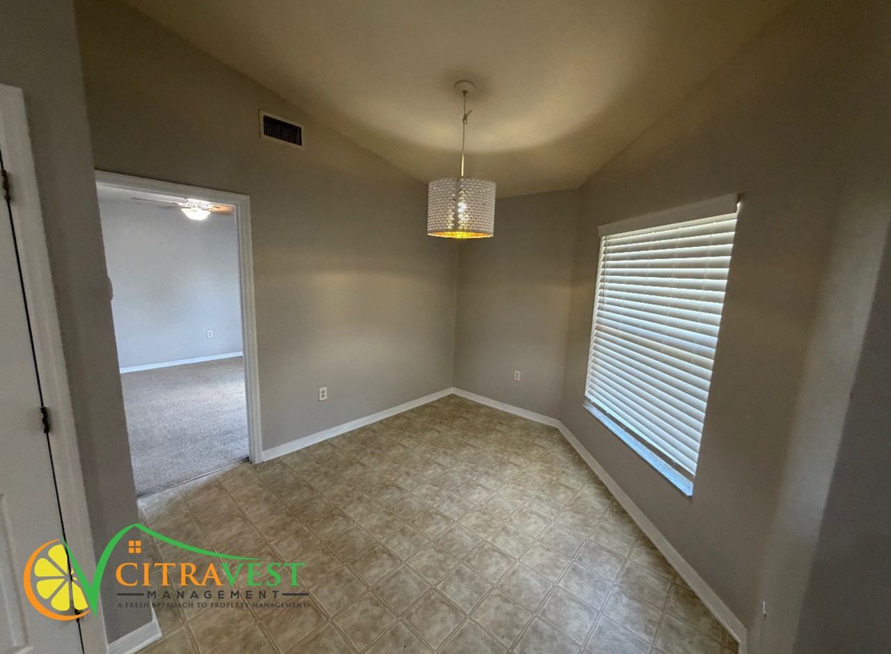 433 Savanna Pointe St - Photo 5 of 14