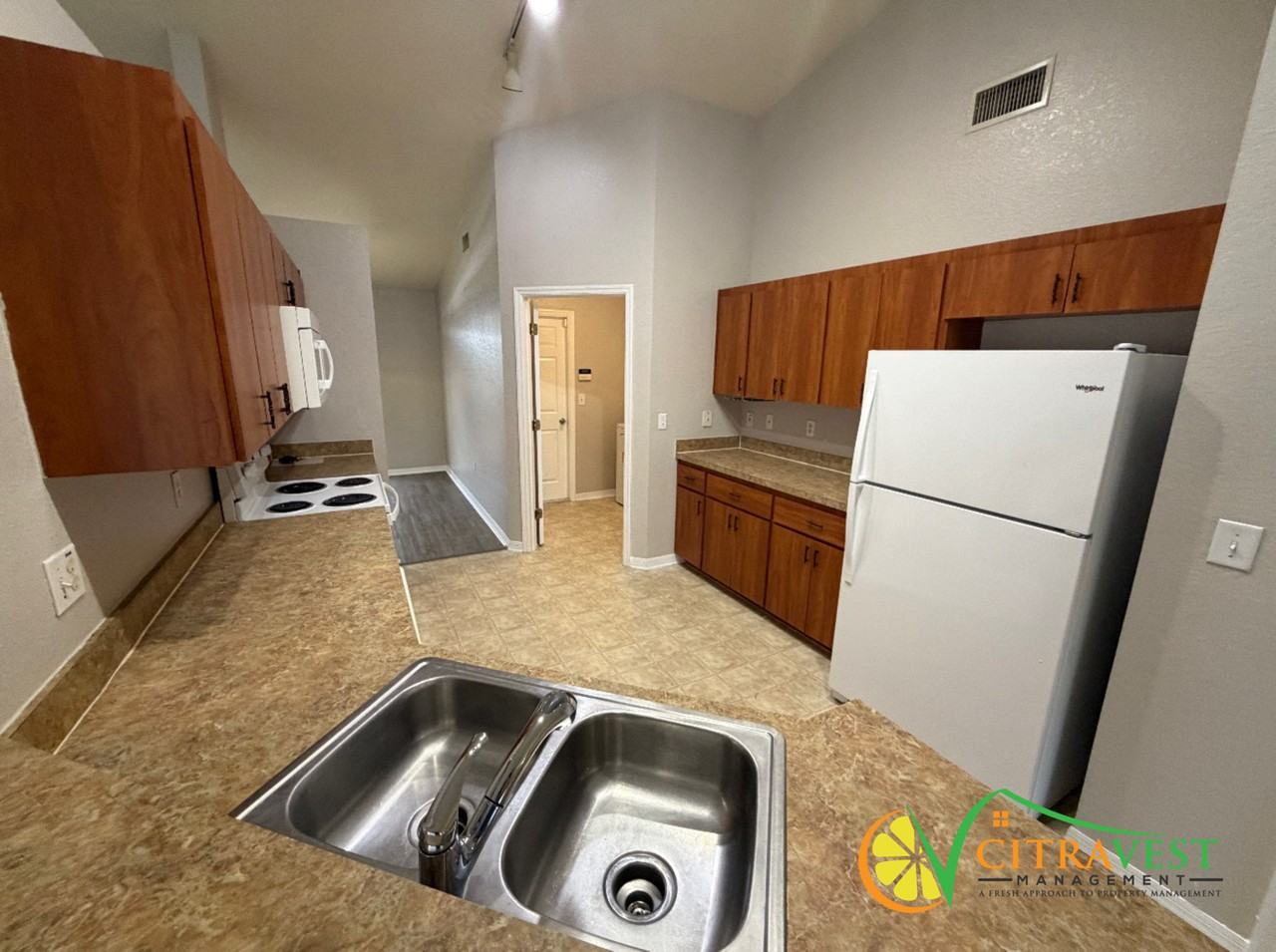 433 Savanna Pointe St - Photo 6 of 14