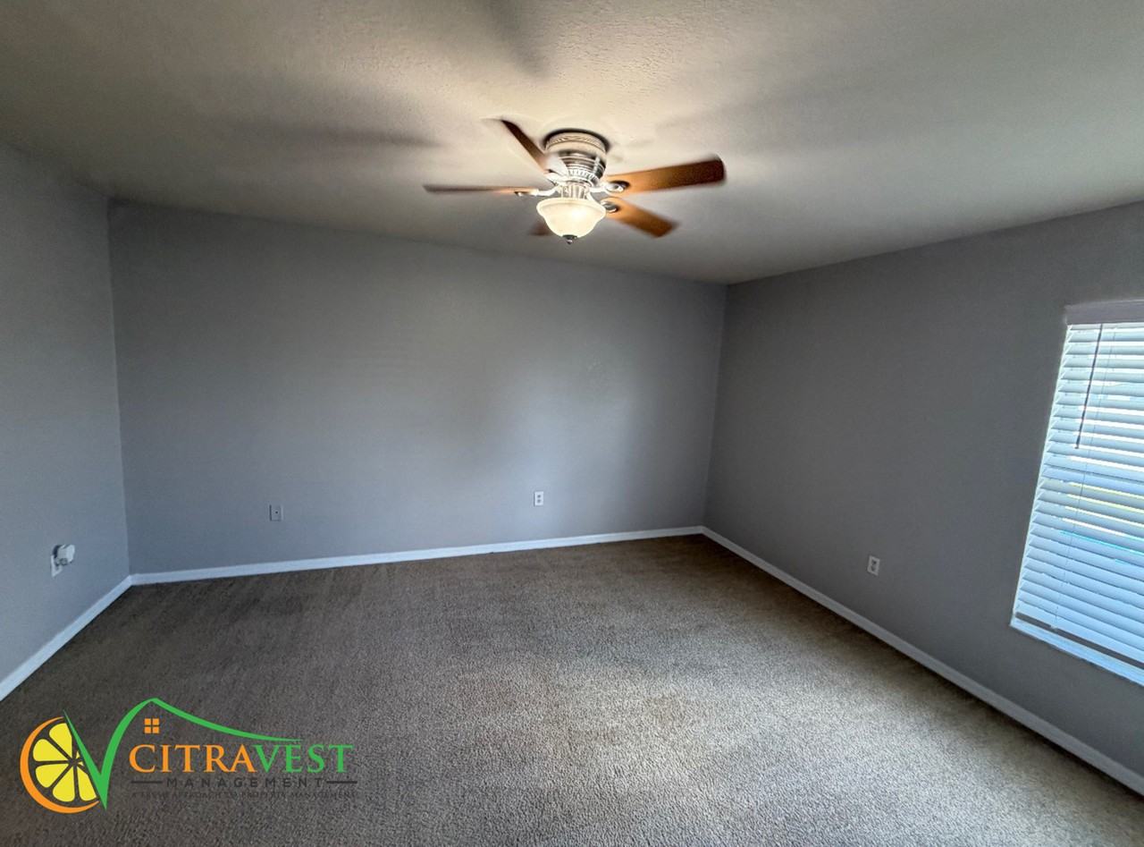433 Savanna Pointe St - Photo 7 of 14