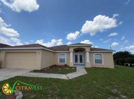 featured image of 110 Cloverdale Rd