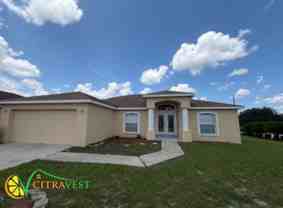 110 Cloverdale Rd - Photo 1 of 1