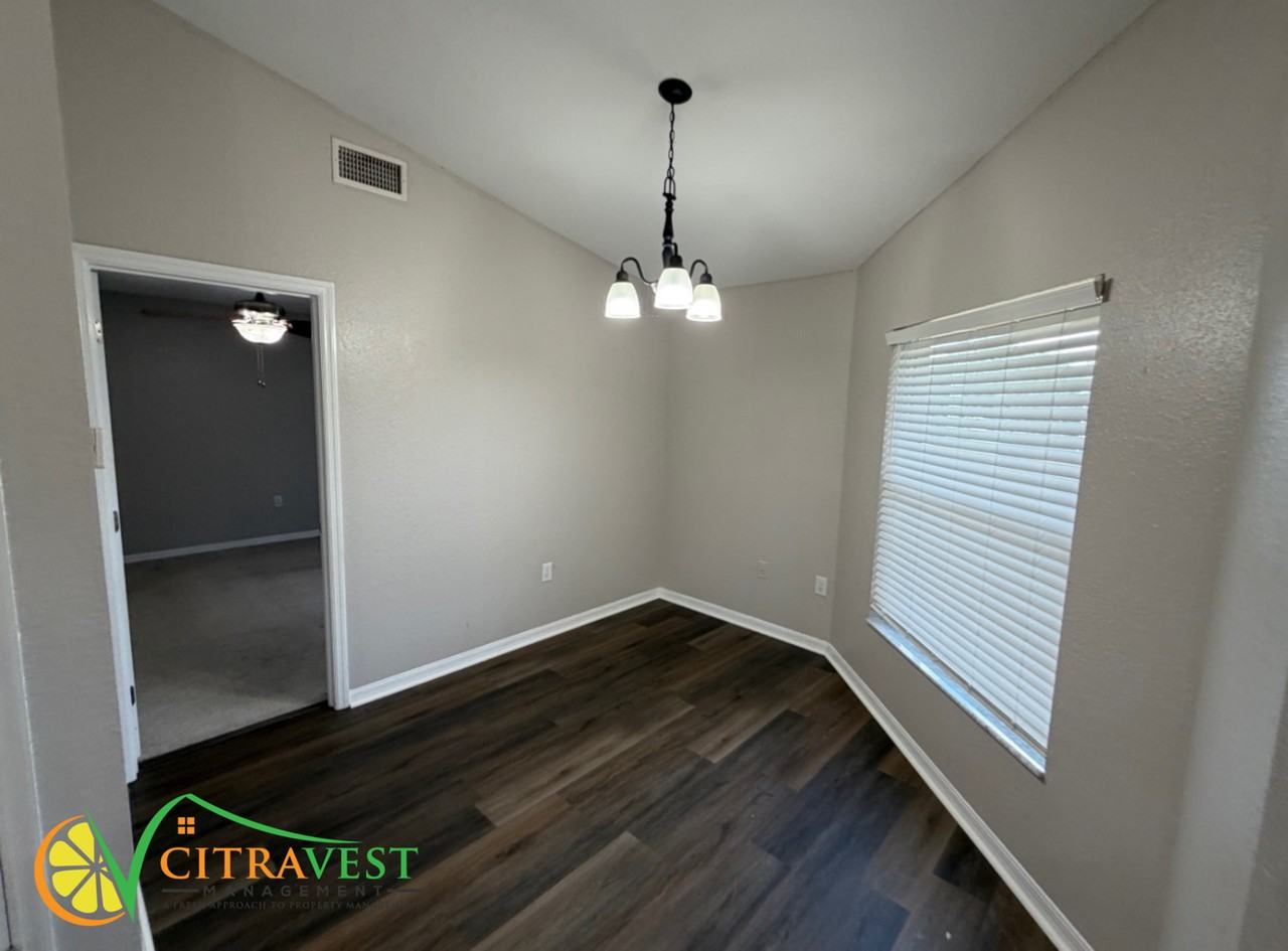 110 Cloverdale Rd - Photo 4 of 12