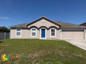 1202 Apopka Pl - Photo 1 of 1